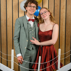 Footloose_gala-0036.jpg